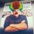 Jeff Eaton's profile image