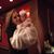 Nicoletta D'Amato's profile image