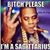 Ricky Rozay's profile image