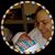 Debra Kawennanoron Stalk's profile image