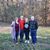 Tina Duffy Deere's profile image