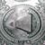 Matthew David Williams's profile image