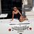 Tammie Rankine's profile image