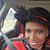Trina Houston Ward's profile image