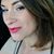 Christine Boganrief Sy's profile image