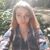 Amanda Dellinger's profile image