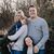 Emily Cheatham's profile image