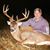 Jake Gilbert's profile image