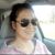 김에이미's profile image