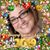 Linda Friedman's profile image