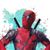 Luis M Vz's profile image