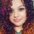 Annabel Acevedo's profile image