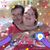 Tonya R. Nieves's profile image