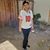 Maria Delgado Chavez's profile image