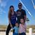 Kristi O'Connor Velasquez's profile image