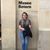 Maria Elena Sabillon's profile image