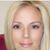 Susan Ristano's profile image