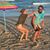 Jennifer N-Dewayne Saponifier's profile image