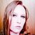 Amanda Jerry's profile image