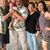 Debra Barr's profile image