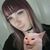 Syd Lynch's profile image
