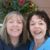 Jackie Nohr's profile image