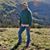 Yvonne Jessen Myrick's profile image