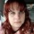 Lori Golden's profile image