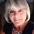Sandi Williams's profile image