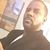 Hakim Shakur's profile image