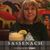 Deborah Naumann Osborn's profile image
