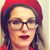 Jessica Guarisco's profile image