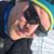 Thommy Andersson's profile image