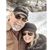 Tami Huffman's profile image