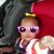 La'Neena Re'Sha Abbott's profile image