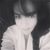 Josie Phine's profile image