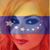 Josie Quijano's profile image