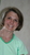 Kelly S.'s profile image