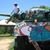Gerald Perrine's profile image
