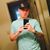 Cole Snider's profile image