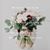 Shannon Powers's profile image