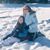 Lynette Gordon's profile image