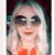Cheyanne Williams's profile image