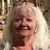 Debra Parr Yund's profile image