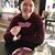 Kristi Gloe's profile image