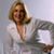 Carol Long Beach's profile image