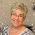 Lee Ann Firestone's profile image