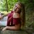 Savanna Reed's profile image