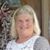 Linda Obeshaw's profile image