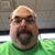 Robert Schneier's profile image